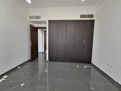 1 Спальня Апартаменты в аренду в Альжада, Шарджа - 21908. jpg