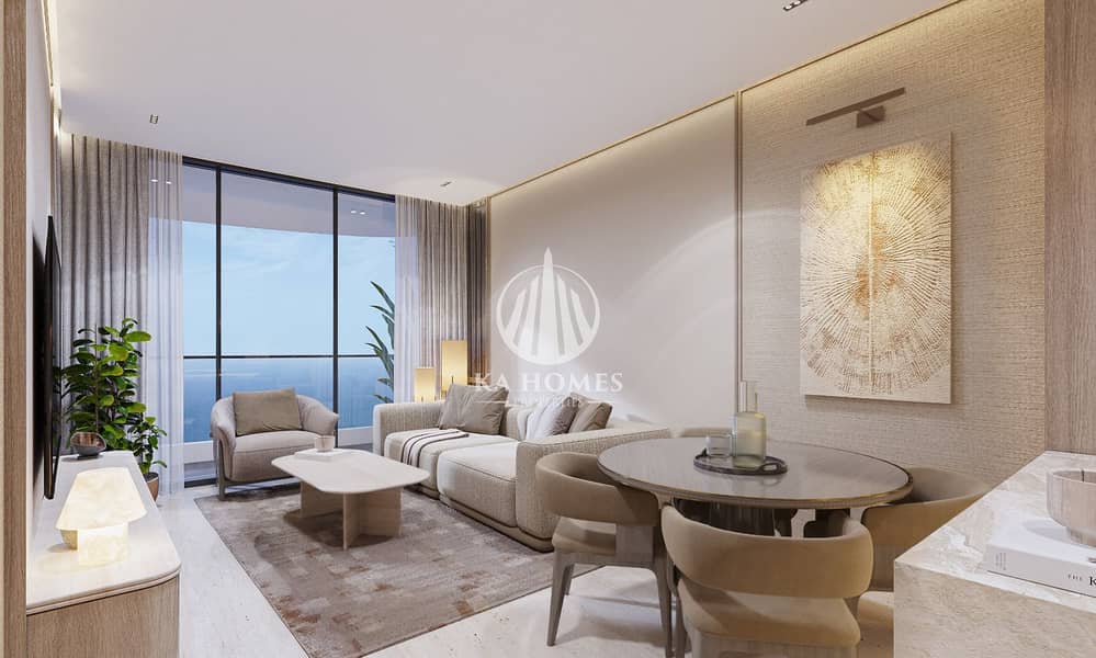 3 WhatsApp Image 2026-02-17 at 3.41. 00 PM (1). jpeg