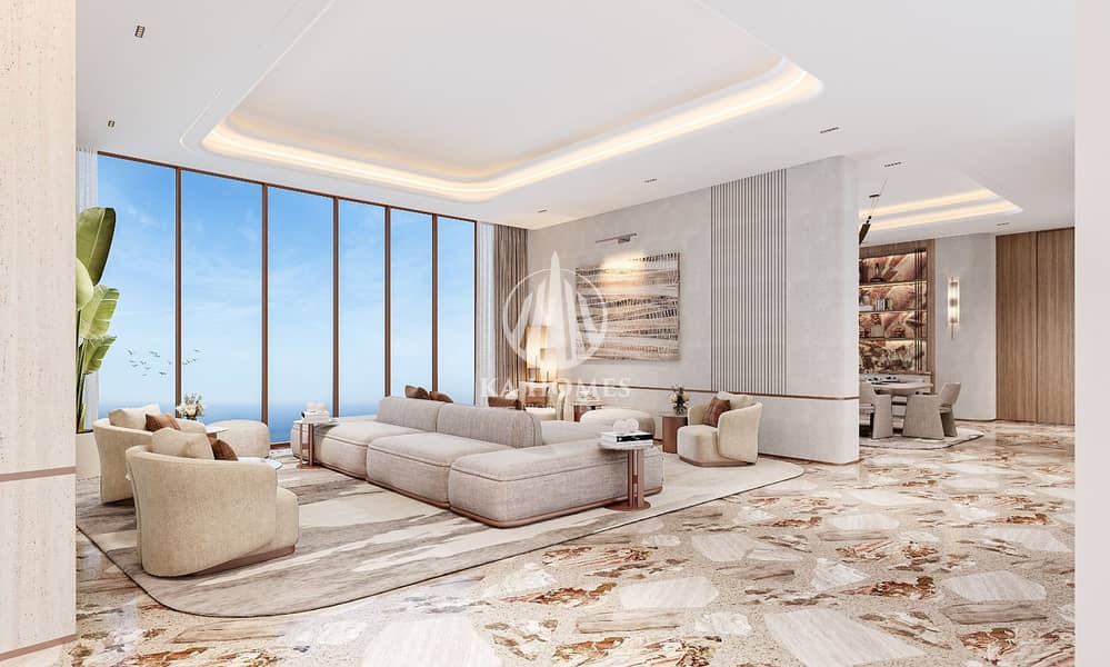 2 WhatsApp Image 2026-02-17 at 3.41. 02 PM (1). jpeg