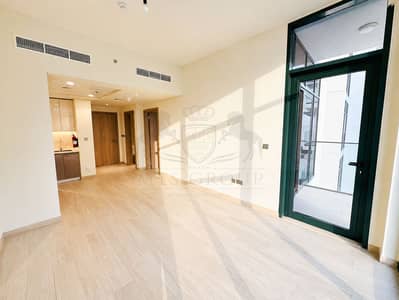 1 Bedroom Flat for Rent in Meydan, Dubai - ChatGPT Image Aug 1, 2026, 12_24_11 PM. png 1 Bedroom Flat for Rent in Meydan, Dubai - ChatGPT Image Aug 1, 2026, 12_24_11 PM. png