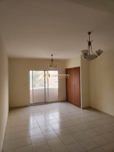 Studio for Rent in Jumeirah Village Circle (JVC), Dubai - WhatsApp Image 2026-08-01 at 10.39. 43 AM. jpeg