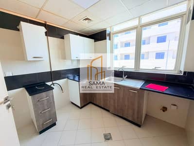 1 Schlafzimmer Wohnung zum zur Miete in Al Zahia, Sharjah - WhatsApp Image 2026-07-01 at 12.50. 57 (2). jpeg