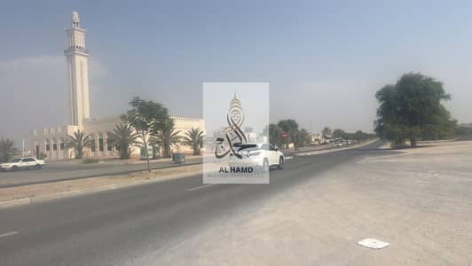 Plot in Vendita a Al Salamah, Umm Al Quwain - WhatsApp Image 2026-07-28 at 3.13. 57 PM. jpeg Plot in Vendita a Al Salamah, Umm Al Quwain - WhatsApp Image 2026-07-28 at 3.13. 57 PM. jpeg