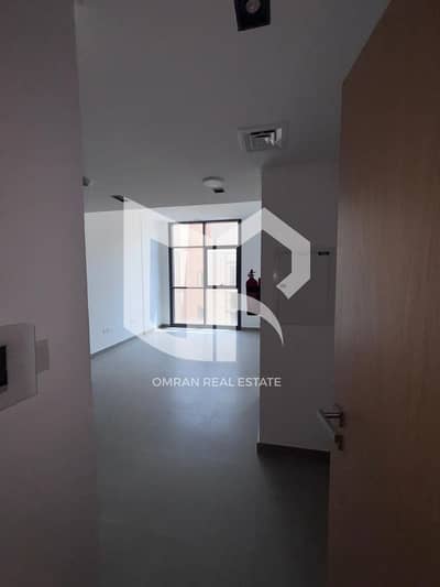 1 Camera Appartamento in Vendita a Muwaileh Commercial, Sharjah - WhatsApp Image 2026-08-01 at 11.47. 10 AM (1). jpeg 1 Camera Appartamento in Vendita a Muwaileh Commercial, Sharjah - WhatsApp Image 2026-08-01 at 11.47. 10 AM (1). jpeg