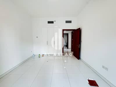 3 habitaciones Apartamento para en Alquiler en Al Nahda (Sharjah), Sharjah - WhatsApp Image 2026-07-30 at 3.03. 51 PM (2). jpeg 3 habitaciones Apartamento para en Alquiler en Al Nahda (Sharjah), Sharjah - WhatsApp Image 2026-07-30 at 3.03. 51 PM (2). jpeg