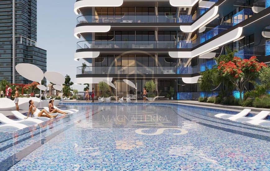 3 pool 2. png