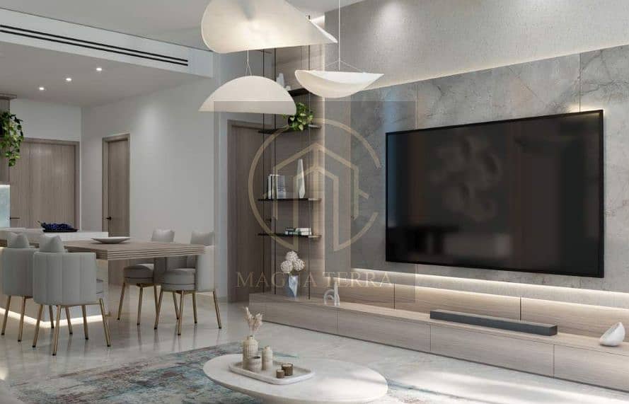 4 view living room. png