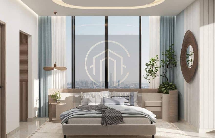 5 bed. png