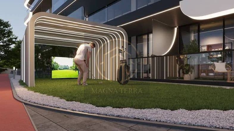 9 golf simulation. png
