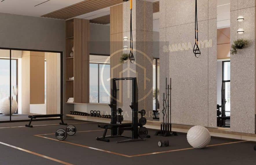 12 gym. png