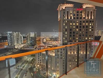 1 Camera Appartamento in vendita a Al Jaddaf, Dubai - 791655605-800x600. webp