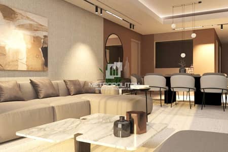 3 Bedroom Flat for Rent in Palm Jumeirah, Dubai - Renovated| Fully Furnished| 3BR| Vacant | Sea View 3 Bedroom Flat for Rent in Palm Jumeirah, Dubai - Renovated| Fully Furnished| 3BR| Vacant | Sea View