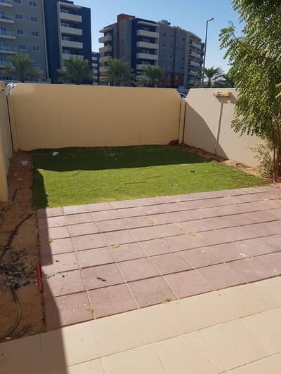 2 habitaciones Villa para en Alquiler en Al Reef, Abu Dhabi - WhatsApp Image 2026-04-29 at 5.20. 37 PM. jpeg 2 habitaciones Villa para en Alquiler en Al Reef, Abu Dhabi - WhatsApp Image 2026-04-29 at 5.20. 37 PM. jpeg