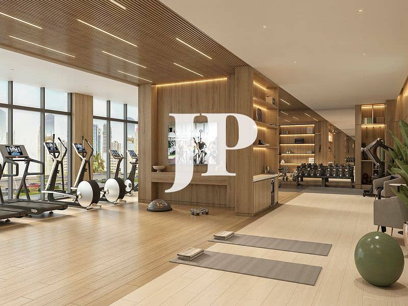 11 Gym View 01. jpg