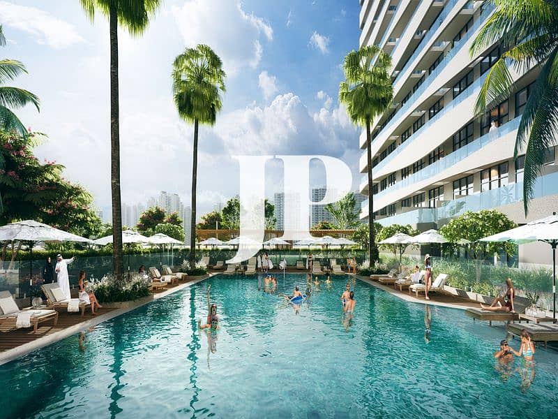 13 Pool View. png
