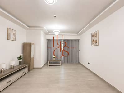 1 Slaapkamer Appartement te Koop in Jumeirah Lake Towers (JLT), Dubai - Image 2. png 1 Slaapkamer Appartement te Koop in Jumeirah Lake Towers (JLT), Dubai - Image 2. png