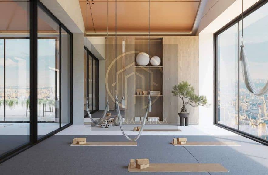 13 yoga room. png