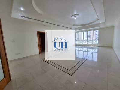 3 habitaciones Apartamento para en Alquiler en Al Khalidiyah, Abu Dhabi - WhatsApp Image 2026-08-01 at 11.25. 42 (2). jpeg