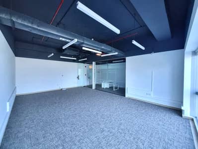 Office zum zur Miete in Barsha Heights (Tecom), Dubai - Büro in Barsha Heights (Tecom)，The One Tower, 180000 AED - 16030217