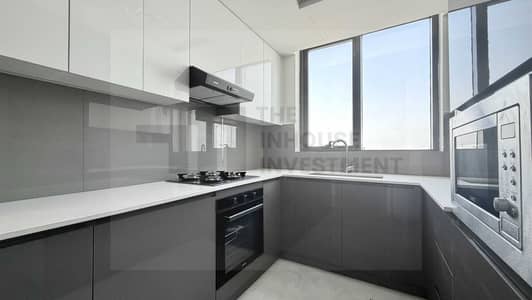 2 Bedroom Flat for Sale in Majan, Dubai - IMG_1749. jpeg