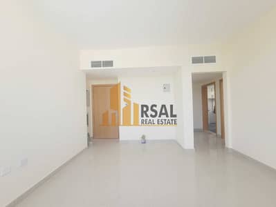 1 Bedroom Flat for Rent in Muwaileh, Sharjah - 20260611_102740. jpg