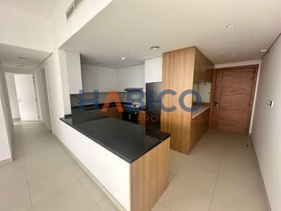 2 Cпальни Апартамент Продажа в Ливан, Дубай - WhatsApp Image 2026-07-29 at 7.43. 37 PM. jpeg