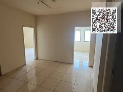 Appartement de 1 chambre à à louer à Abu Shagara, Sharjah - image (65). png Appartement de 1 chambre à à louer à Abu Shagara, Sharjah - image (65). png