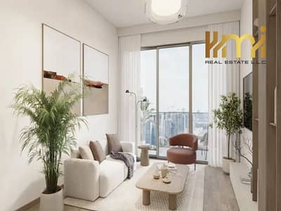 2 Bedroom Apartment for Sale in Dubai Production City (IMPZ), Dubai - Screenshot 2026-08-01 123521. png