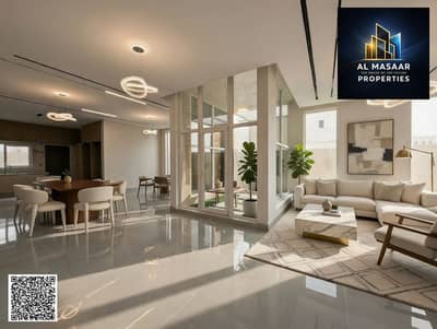 Villa de 5 chambres à à vendre à Al Alia, Ajman - batch_WhatsApp Image 2026-03-05 at 9.34. 17 AM(1). jpeg Villa de 5 chambres à à vendre à Al Alia, Ajman - batch_WhatsApp Image 2026-03-05 at 9.34. 17 AM(1). jpeg