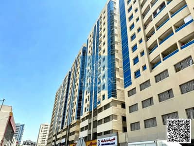 Studio for Sale in Garden City, Ajman - WhatsApp Image 2026-08-01 at 12.40. 05 PM. jpg