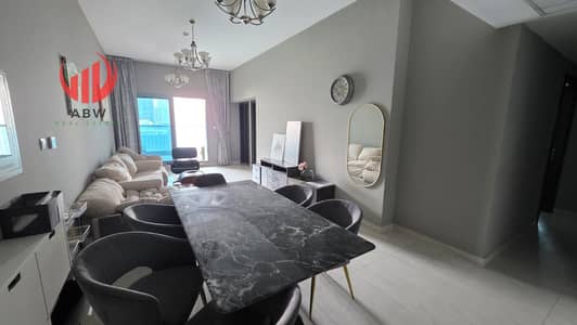 4 Schlafzimmer Wohnung zum zur Miete in Business Bay, Dubai - WhatsApp Image 2026-07-31 at 15.56. 49 (1). jpeg 4 Schlafzimmer Wohnung zum zur Miete in Business Bay, Dubai - WhatsApp Image 2026-07-31 at 15.56. 49 (1). jpeg