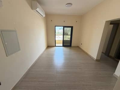 1 Schlafzimmer Wohnung zum zur Miete in Al Rashidiya, Ajman - WhatsApp Image 2026-08-01 at 1.19. 02 AM (1). jpeg 1 Schlafzimmer Wohnung zum zur Miete in Al Rashidiya, Ajman - WhatsApp Image 2026-08-01 at 1.19. 02 AM (1). jpeg