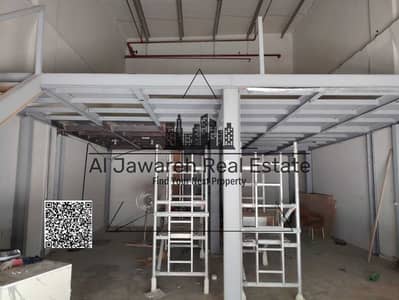 阿治曼工业园区， 阿治曼 仓库待租 - 0485b318-5001-4f3e-ab9d-e354701339a6. jpg
