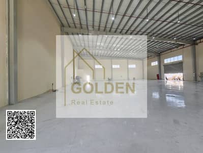 Warehouse te Huur in Emirates Modern Industrial Area, Umm Al Quwain - Untitled design - 2026-08-01T125255.362. png Warehouse te Huur in Emirates Modern Industrial Area, Umm Al Quwain - Untitled design - 2026-08-01T125255.362. png
