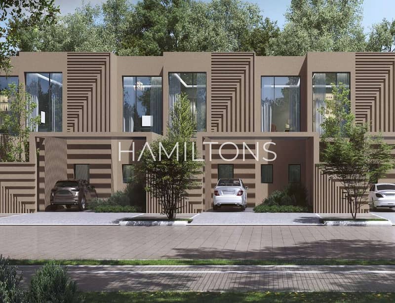 3 Screen Shot 2022-09-27 at 11.44. 04 AM. png