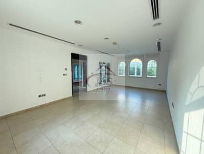 3 habitaciones Villa para en Alquiler en Jumeirah Park, Dubai - WhatsApp Image 2026-03-25 at 11.12. 28 AM. jpeg