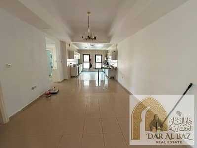 2 Bedroom Apartment for Rent in Al Majaz, Sharjah - WhatsApp Image 2026-07-25 at 2.22. 30 PM (1). jpeg