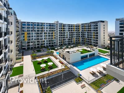 Studio te Koop in Town Square, Dubai - Appartement in Town Square,Liva, 650000 AED - 16006478 Studio te Koop in Town Square, Dubai - Appartement in Town Square,Liva, 650000 AED - 16006478