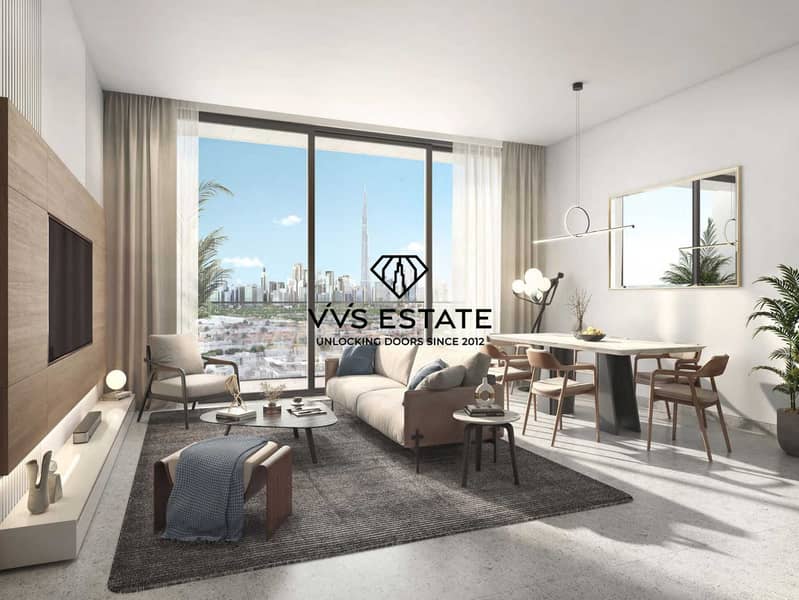 2 NAKHEEL-NAYA-MBRC-BROCHURE-investindxb. jpg