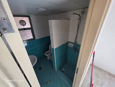 3 habitaciones Apartamento para en Alquiler en Al Nabba, Sharjah - WhatsApp Image 2026-08-01 at 12.06. 59 PM. jpeg 3 habitaciones Apartamento para en Alquiler en Al Nabba, Sharjah - WhatsApp Image 2026-08-01 at 12.06. 59 PM. jpeg