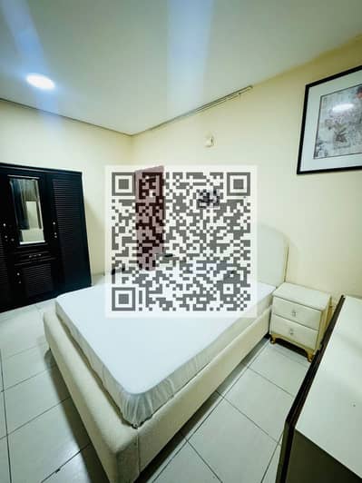 Studio for Rent in Al Qasimia, Sharjah - WhatsApp Image 2026-08-01 at 12.37. 18 PM (4). jpeg Studio for Rent in Al Qasimia, Sharjah - WhatsApp Image 2026-08-01 at 12.37. 18 PM (4). jpeg