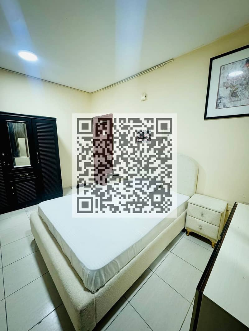 WhatsApp Image 2026-08-01 at 12.37. 18 PM (4). jpeg WhatsApp Image 2026-08-01 at 12.37. 18 PM (4). jpeg