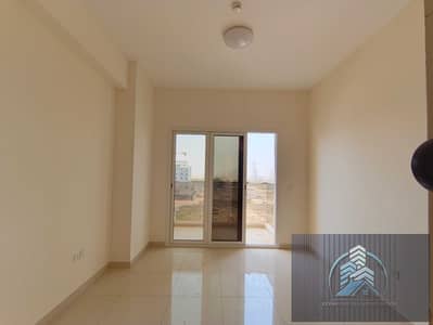 1 Bedroom Flat for Rent in International City Phase 2 (Warsan 4), Dubai - 27646. jpg 1 Bedroom Flat for Rent in International City Phase 2 (Warsan 4), Dubai - 27646. jpg