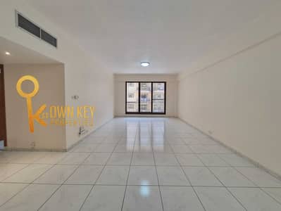 1 Slaapkamer Appartement te Huur in Bur Dubai, Dubai - 11858. jpg