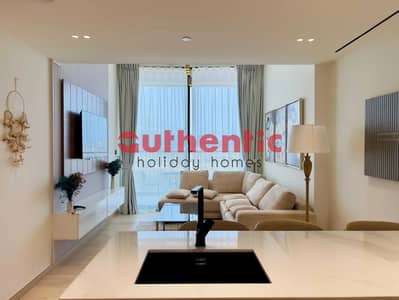朱美拉环形村(JVC)， 迪拜 1 卧室单位待租 - 8b399853-2d4e-4bd6-8792-a24e36b4e1ec. jpg