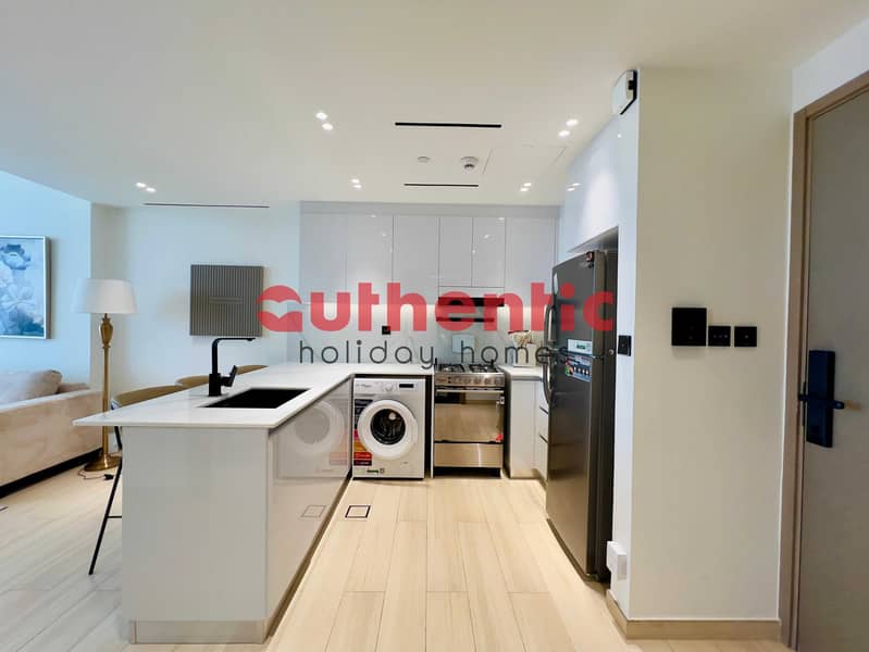 5 8e5badbc-4bd1-44ea-9436-1ab2c92e0ce9. jpg