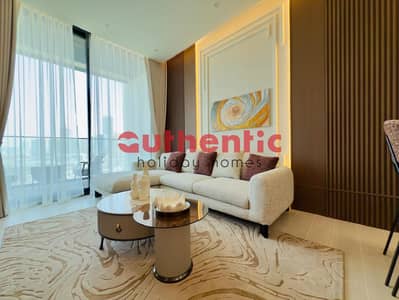 1 habitación Apartamento para en Alquiler en Jumeirah Village Circle (JVC), Dubai - WhatsApp Image 2025-08-12 at 13.54. 53_e73cabe9. jpg 1 habitación Apartamento para en Alquiler en Jumeirah Village Circle (JVC), Dubai - WhatsApp Image 2025-08-12 at 13.54. 53_e73cabe9. jpg