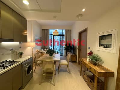 Appartement de 1 chambre à à louer à Meydan, Dubai - d3d68673-51c7-428b-9928-6cb11aa58190. jpeg Appartement de 1 chambre à à louer à Meydan, Dubai - d3d68673-51c7-428b-9928-6cb11aa58190. jpeg