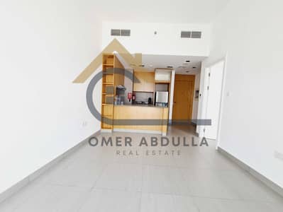 1 Schlafzimmer Wohnung zum zur Miete in Muwaileh Commercial, Sharjah - 1000292760. jpg