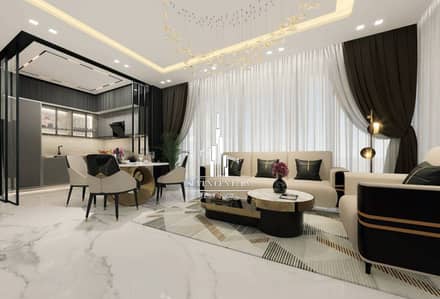 1 Schlafzimmer Wohnung zum zum Verkauf in Business Bay, Dubai - Wohnung in Business Bay,Bayz 101, 1 schlafzimmer, 2330000 AED - 16030295 1 Schlafzimmer Wohnung zum zum Verkauf in Business Bay, Dubai - Wohnung in Business Bay,Bayz 101, 1 schlafzimmer, 2330000 AED - 16030295